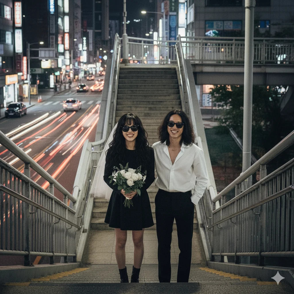 Letter template background